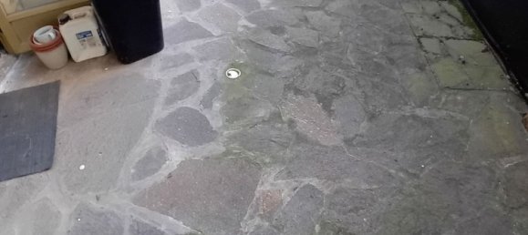 4 rooms Apartment in Campi Bisenzio, Italy No. 44967 25