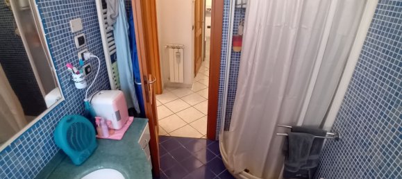 4 rooms Apartment in Campi Bisenzio, Italy No. 44967 17