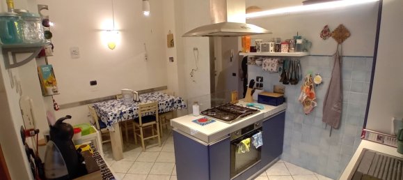 4 rooms Apartment in Campi Bisenzio, Italy No. 44967 6