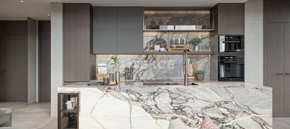 2 dormitorios apartamento en venta en Dubai, UAE № 106362 6