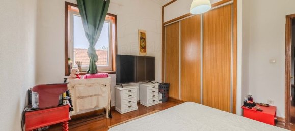 5 bedrooms House in Vila Nova de Gaia, Portugal No. 25486 14