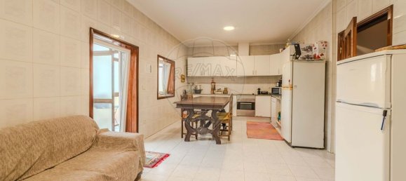 5 bedrooms House in Vila Nova de Gaia, Portugal No. 25486 26