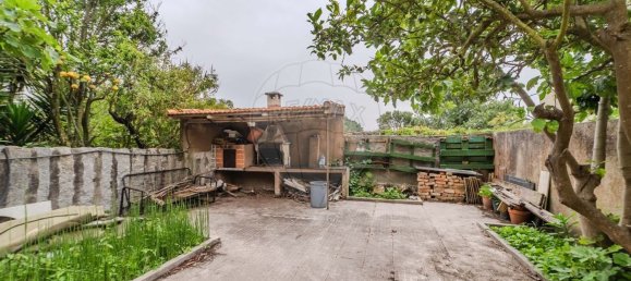 5 bedrooms House in Vila Nova de Gaia, Portugal No. 25486 25