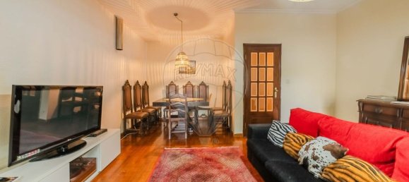 5 bedrooms House in Vila Nova de Gaia, Portugal No. 25486 5