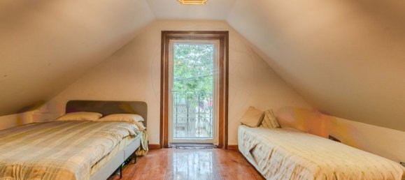 5 bedrooms House in Vila Nova de Gaia, Portugal No. 25486 9