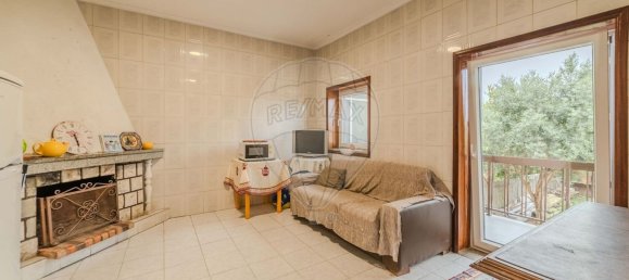 5 bedrooms House in Vila Nova de Gaia, Portugal No. 25486 8