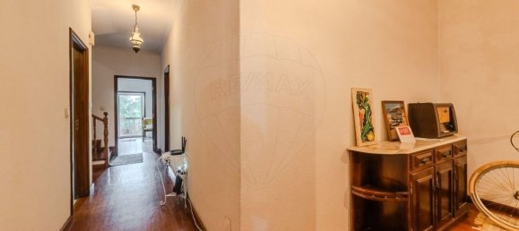 5 bedrooms House in Vila Nova de Gaia, Portugal No. 25486 6