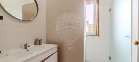 5 bedrooms House in Vila Nova de Gaia, Portugal No. 25486 19