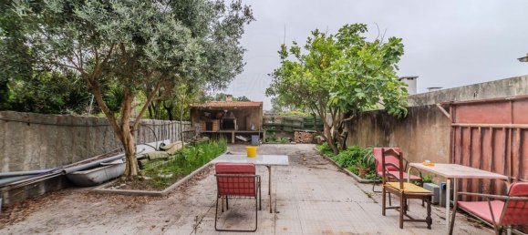 5 bedrooms House in Vila Nova de Gaia, Portugal No. 25486 24