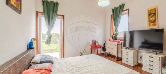 5 bedrooms House in Vila Nova de Gaia, Portugal No. 25486 13