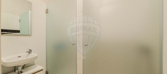 5 bedrooms House in Vila Nova de Gaia, Portugal No. 25486 17