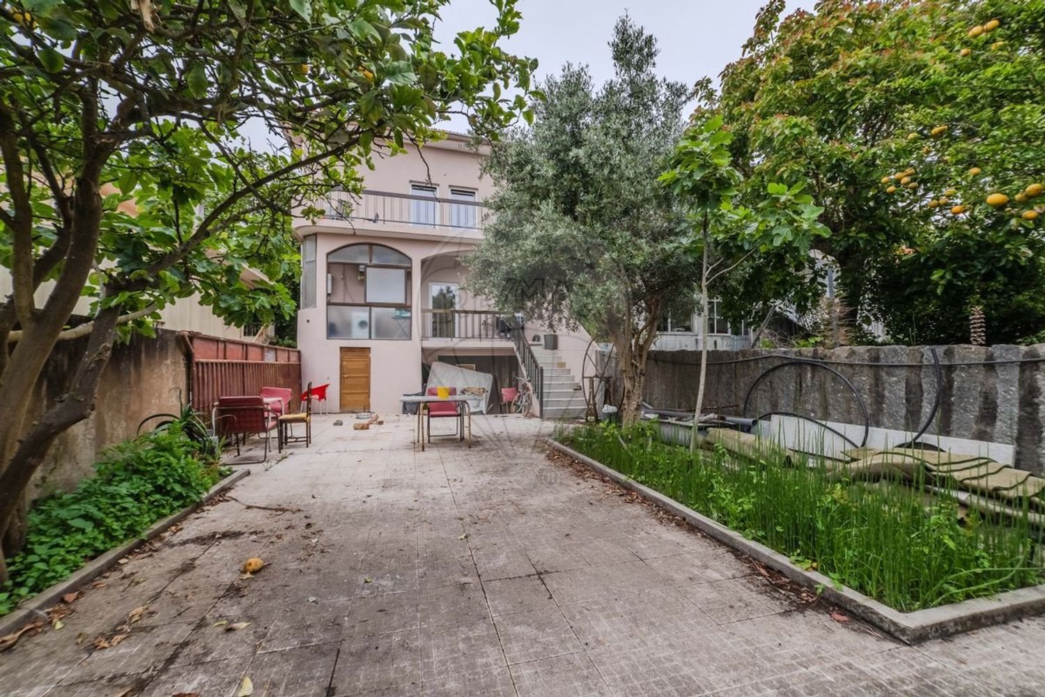 5 bedrooms House in Vila Nova de Gaia, Portugal No. 25486