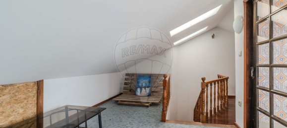 5 bedrooms House in Vila Nova de Gaia, Portugal No. 25486 20