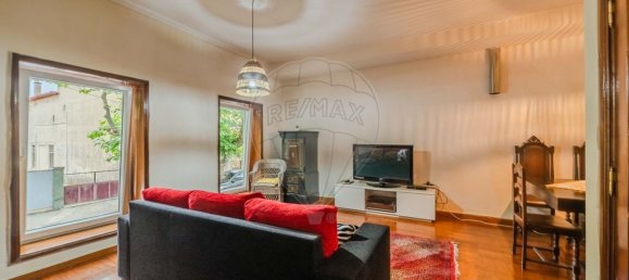 5 bedrooms House in Vila Nova de Gaia, Portugal No. 25486 4