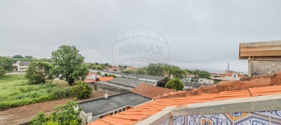 5 bedrooms House in Vila Nova de Gaia, Portugal No. 25486 22