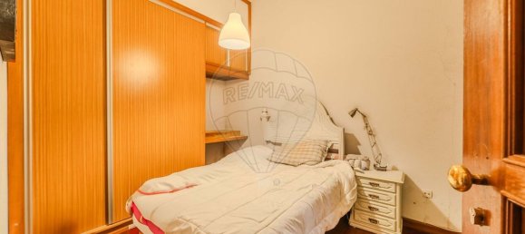 5 bedrooms House in Vila Nova de Gaia, Portugal No. 25486 12