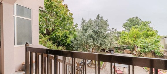 5 bedrooms House in Vila Nova de Gaia, Portugal No. 25486 23