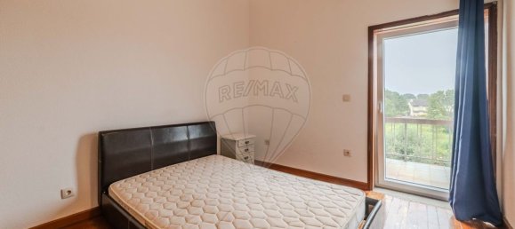 5 bedrooms House in Vila Nova de Gaia, Portugal No. 25486 15