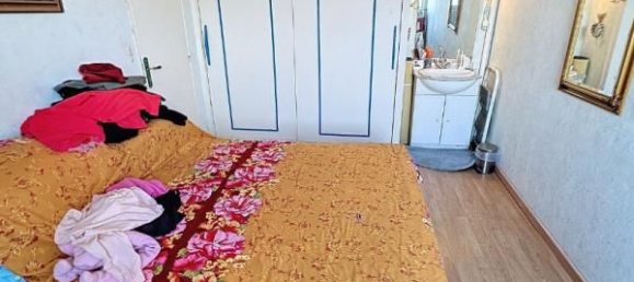 Квартира с 4 спальнями в Лаксу, Франция № 64540 21