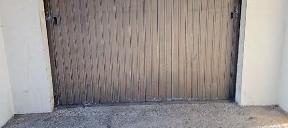 Квартира с 4 спальнями в Лаксу, Франция № 64540 24