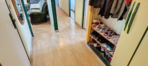 Квартира с 4 спальнями в Лаксу, Франция № 64540 2