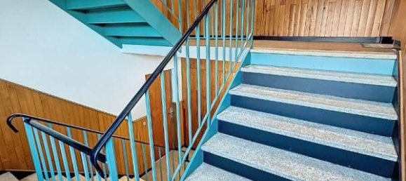 Квартира с 4 спальнями в Лаксу, Франция № 64540 14