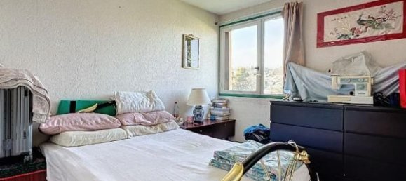 Квартира с 4 спальнями в Лаксу, Франция № 64540 20