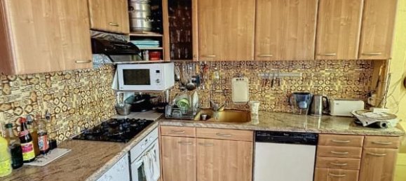 Квартира с 4 спальнями в Лаксу, Франция № 64540 5