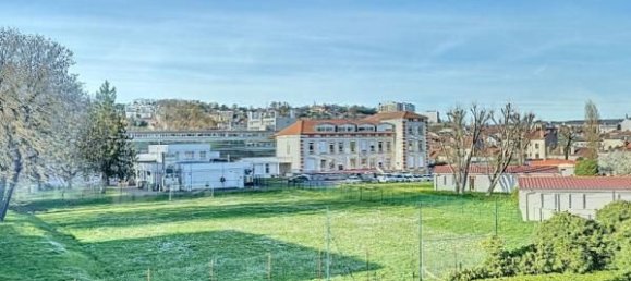 Квартира с 4 спальнями в Лаксу, Франция № 64540 18