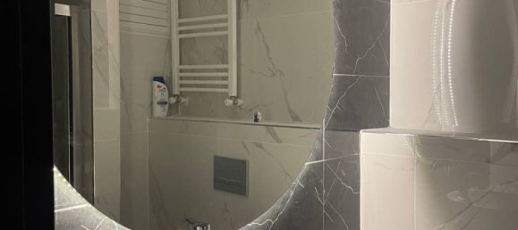 Apartment 1+1 in Mersin, Turkey No. 16455 9