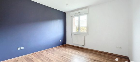 1 Schlafzimmer Wohnung in Saint-Andre-lez-Lille, France, Nr. 215635 4