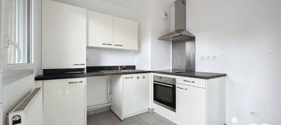 1 Schlafzimmer Wohnung in Saint-Andre-lez-Lille, France, Nr. 215635 3