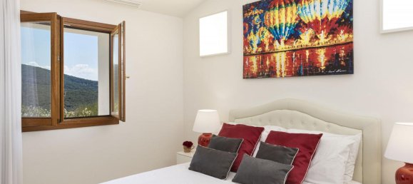 5غرفة فيلا في Olbia, Italy رقم 224606 23