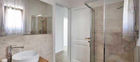 5غرفة فيلا في Olbia, Italy رقم 224606 18