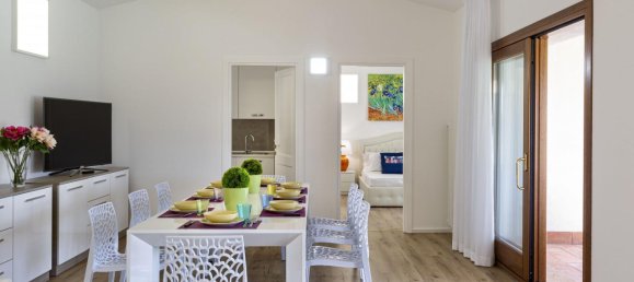 5غرفة فيلا في Olbia, Italy رقم 224606 9