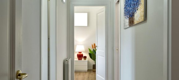 5غرفة فيلا في Olbia, Italy رقم 224606 19