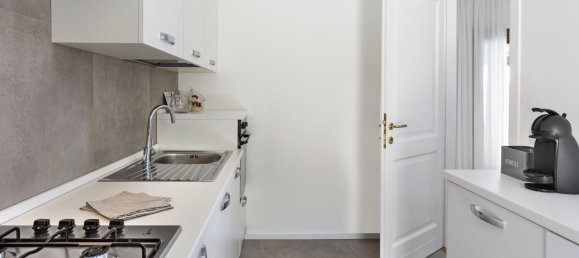 5غرفة فيلا في Olbia, Italy رقم 224606 10