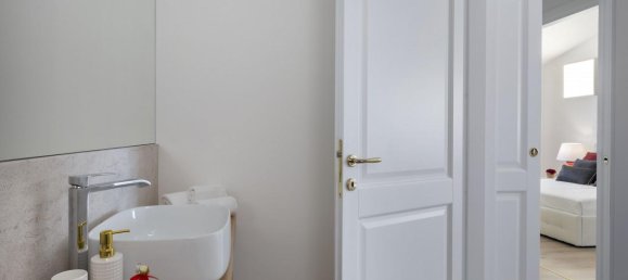 5غرفة فيلا في Olbia, Italy رقم 224606 13