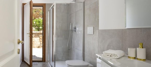 5غرفة فيلا في Olbia, Italy رقم 224606 15