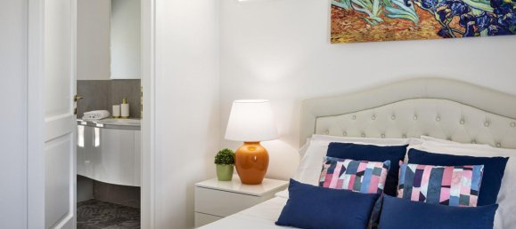 5غرفة فيلا في Olbia, Italy رقم 224606 17