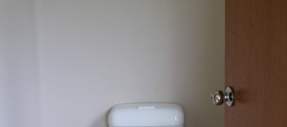 Granja de 3 dormitorios en Millaa Millaa, Australia No. 843 7