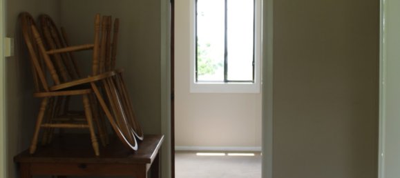 Granja de 3 dormitorios en Millaa Millaa, Australia No. 843 8