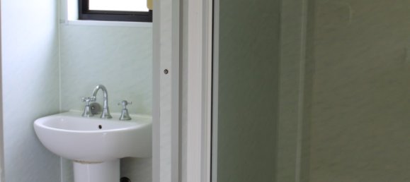 Granja de 3 dormitorios en Millaa Millaa, Australia No. 843 9