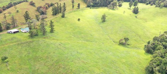 Granja de 3 dormitorios en Millaa Millaa, Australia No. 843 29