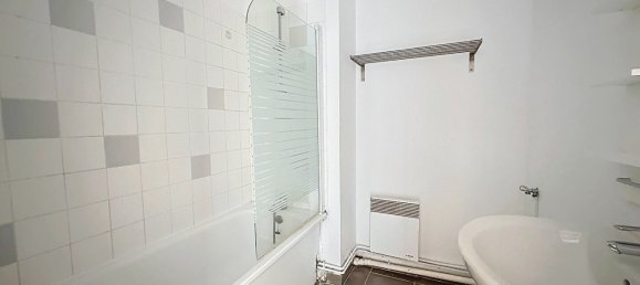 3 chambres Maison à Rivery, France No. 66318 5