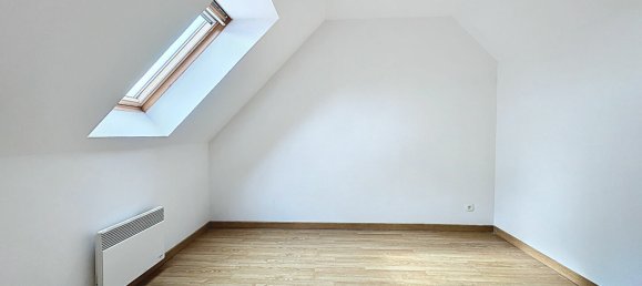 3 chambres Maison à Rivery, France No. 66318 7