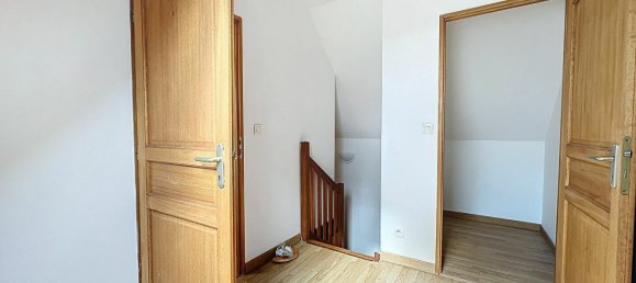 3 chambres Maison à Rivery, France No. 66318 9