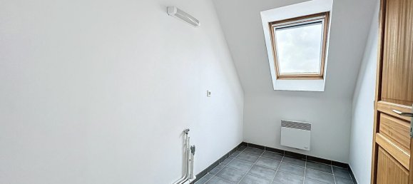 3 chambres Maison à Rivery, France No. 66318 8