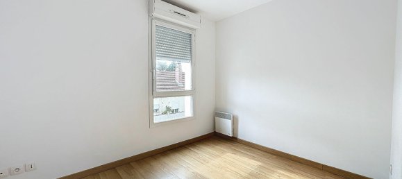 3 chambres Maison à Rivery, France No. 66318 6