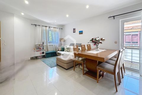 1 chambre Appartement à Chaves, Portugal No. 225531